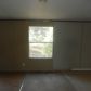 389 Springway Ln, Cleveland, NC 27013 ID:10951915