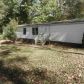 389 Springway Ln, Cleveland, NC 27013 ID:10951916