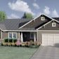 40771 Jade Dr, Woodbine, KY 40771 ID:10953798