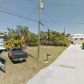 1St, Summerland Key, FL 33042 ID:10976478