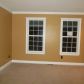 412 Barlow Dr, Coatesville, PA 19320 ID:11033324