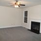 412 Barlow Dr, Coatesville, PA 19320 ID:11033325