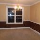 412 Barlow Dr, Coatesville, PA 19320 ID:11033326