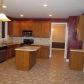 412 Barlow Dr, Coatesville, PA 19320 ID:11033327