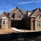 375 Pelton Court, Alpharetta, GA 30022 ID:10842329