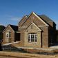 375 Pelton Court, Alpharetta, GA 30022 ID:10842330