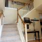 4980 Byers Road, Alpharetta, GA 30022 ID:10787934