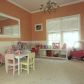 4980 Byers Road, Alpharetta, GA 30022 ID:10787936