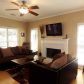 4980 Byers Road, Alpharetta, GA 30022 ID:10787939