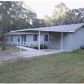 26767 Lazy Ln, Magnolia, TX 77355 ID:10968534