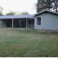 26767 Lazy Ln, Magnolia, TX 77355 ID:10968542