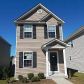 557 Scarlet Sage Ln, Columbia, SC 29223 ID:11034264