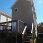 557 Scarlet Sage Ln, Columbia, SC 29223 ID:11034270