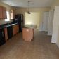 557 Scarlet Sage Ln, Columbia, SC 29223 ID:11034271