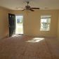 557 Scarlet Sage Ln, Columbia, SC 29223 ID:11034272