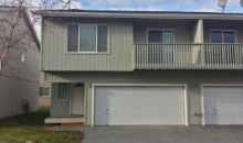 5202 Sleepy Meadow Place Anchorage, AK 99507