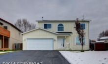 10311 Red Cedar Circle Anchorage, AK 99507