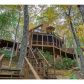 161 Toto Creek Drive E, Dawsonville, GA 30534 ID:11007644