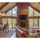 161 Toto Creek Drive E, Dawsonville, GA 30534 ID:11007645