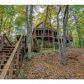 161 Toto Creek Drive E, Dawsonville, GA 30534 ID:11007648