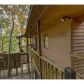 161 Toto Creek Drive E, Dawsonville, GA 30534 ID:11007650