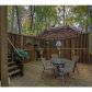 161 Toto Creek Drive E, Dawsonville, GA 30534 ID:11007651