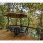 161 Toto Creek Drive E, Dawsonville, GA 30534 ID:11007652