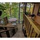 161 Toto Creek Drive E, Dawsonville, GA 30534 ID:11007653