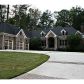 1285 Shanter Trail Sw, Atlanta, GA 30311 ID:11029207