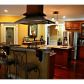 1285 Shanter Trail Sw, Atlanta, GA 30311 ID:11029210