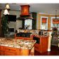 1285 Shanter Trail Sw, Atlanta, GA 30311 ID:11029211