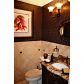 1285 Shanter Trail Sw, Atlanta, GA 30311 ID:11029212