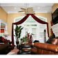 1285 Shanter Trail Sw, Atlanta, GA 30311 ID:11029213