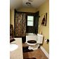 1285 Shanter Trail Sw, Atlanta, GA 30311 ID:11029214