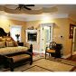 1285 Shanter Trail Sw, Atlanta, GA 30311 ID:11029215