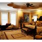 1285 Shanter Trail Sw, Atlanta, GA 30311 ID:11029216