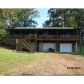 35 Old Alabama Road Se, Emerson, GA 30137 ID:10964773