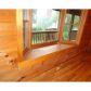 35 Old Alabama Road Se, Emerson, GA 30137 ID:10964775