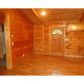 35 Old Alabama Road Se, Emerson, GA 30137 ID:10964776