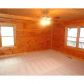 35 Old Alabama Road Se, Emerson, GA 30137 ID:10964778