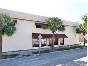 418 - 420 E. Venice Avenue, Venice, FL 34285