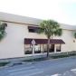 418 - 420 E. Venice Avenue, Venice, FL 34285 ID:10977697