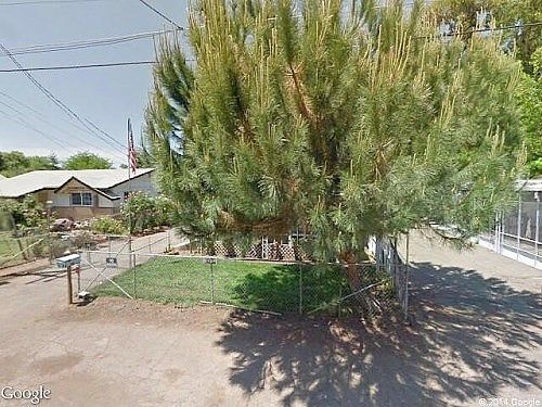 15Th, Lucerne, CA 95458