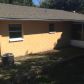 1510 Stonehaven Way, Tarpon Springs, FL 34689 ID:10961011