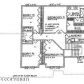 5686 Grand Teton Loop, Anchorage, AK 99502 ID:11005194