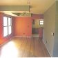 1416 E Paris Ave, Peoria, IL 61603 ID:11007418