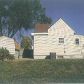 1416 E Paris Ave, Peoria, IL 61603 ID:11007420