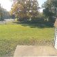 1416 E Paris Ave, Peoria, IL 61603 ID:11007421