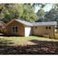 2901 Cloverleaf Drive Se, Atlanta, GA 30316 ID:11012577