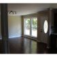 2901 Cloverleaf Drive Se, Atlanta, GA 30316 ID:11012579